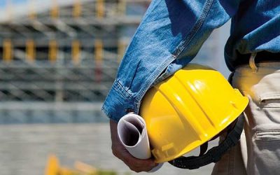 Progettazione di ponteggi